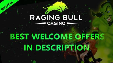 ragingbull login|Iba pa.